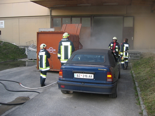 bild (11)